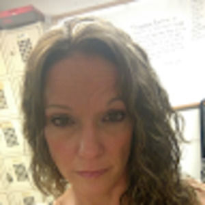 Meet your Posher, Angel